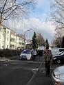 Pescher Dienstagszug 2014 001